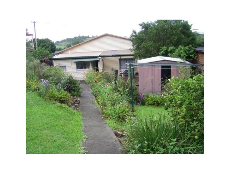 17 Broadway St, Stroud NSW 2425