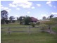 54 Berkeley St, Stroud NSW 2425