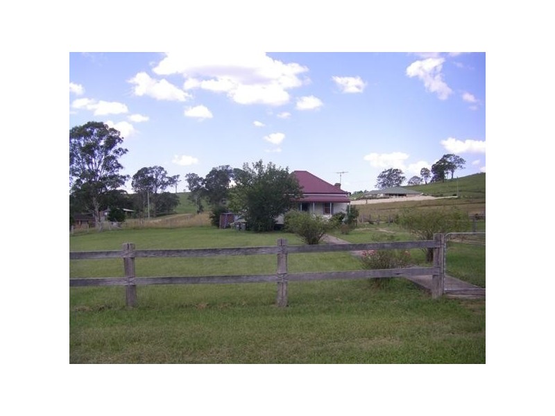 54 Berkeley St, Stroud NSW 2425