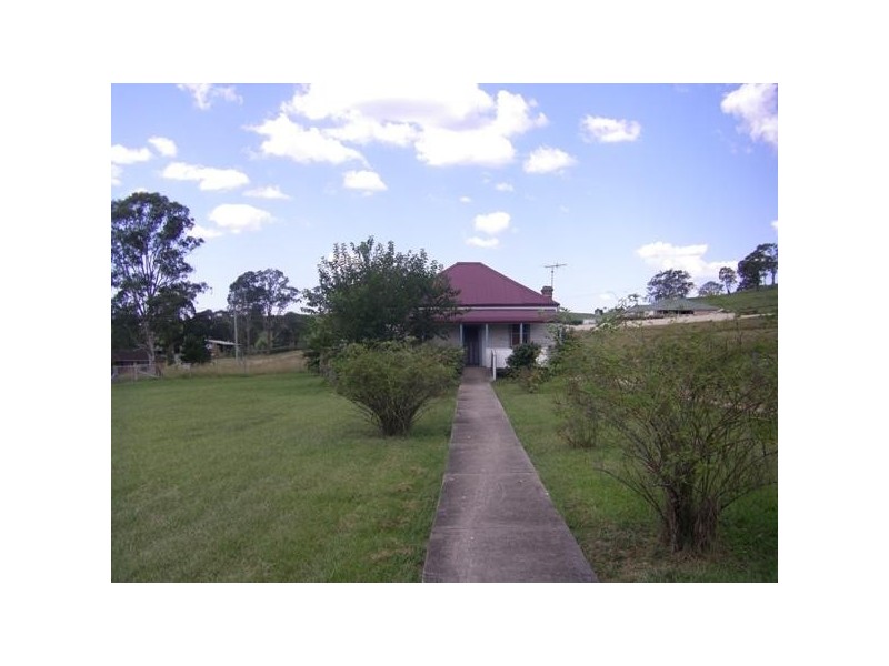 54 Berkeley St, Stroud NSW 2425