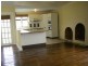 54 Berkeley St, Stroud NSW 2425