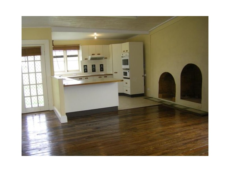 54 Berkeley St, Stroud NSW 2425