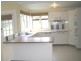 54 Berkeley St, Stroud NSW 2425