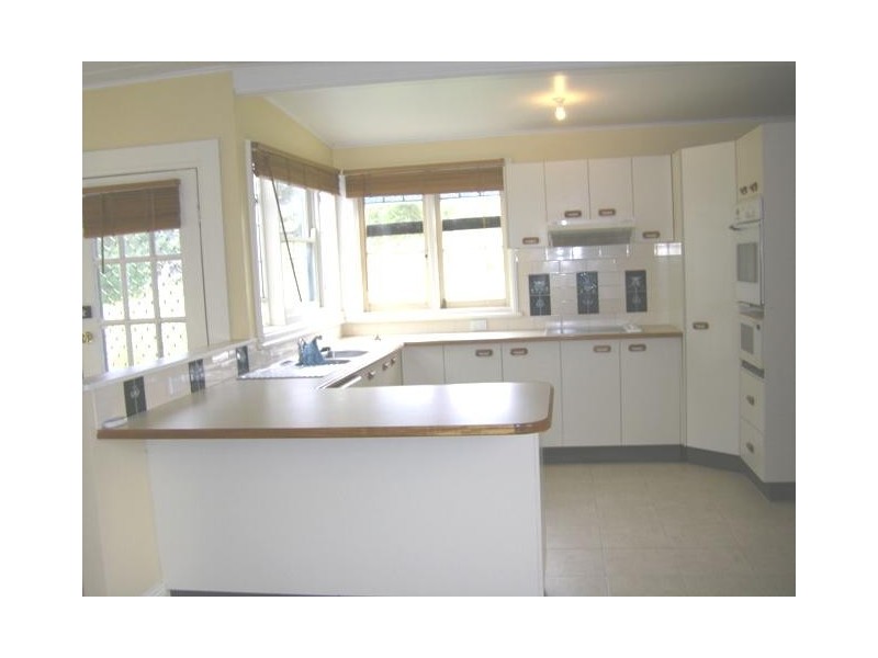 54 Berkeley St, Stroud NSW 2425