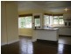 54 Berkeley St, Stroud NSW 2425
