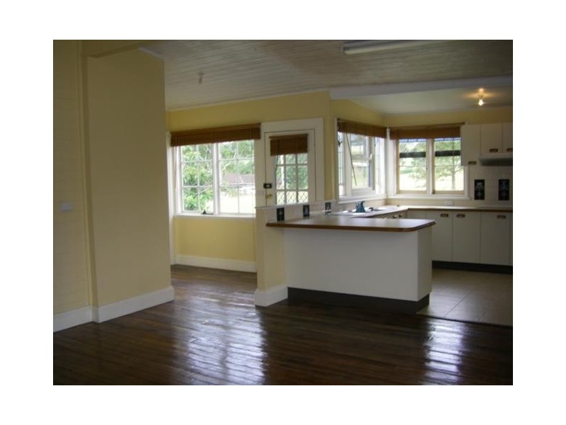 54 Berkeley St, Stroud NSW 2425