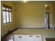 54 Berkeley St, Stroud NSW 2425