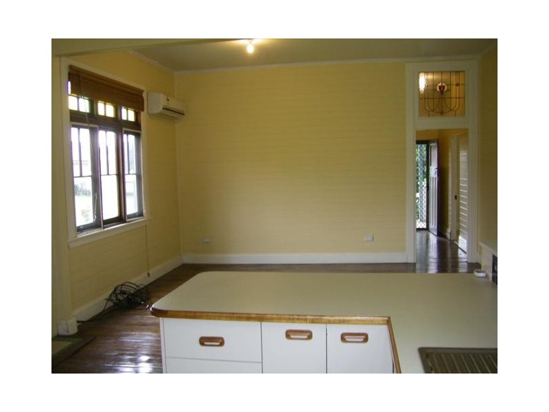 54 Berkeley St, Stroud NSW 2425