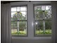 54 Berkeley St, Stroud NSW 2425