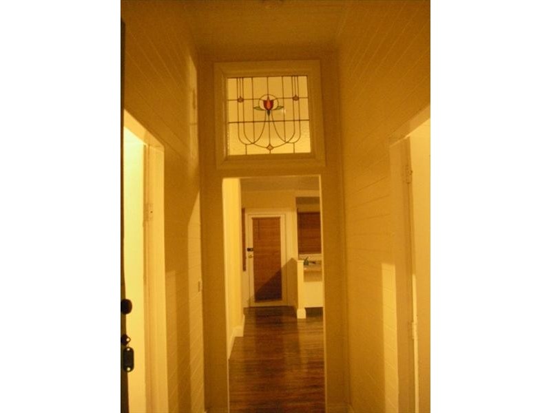 54 Berkeley St, Stroud NSW 2425