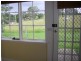 54 Berkeley St, Stroud NSW 2425