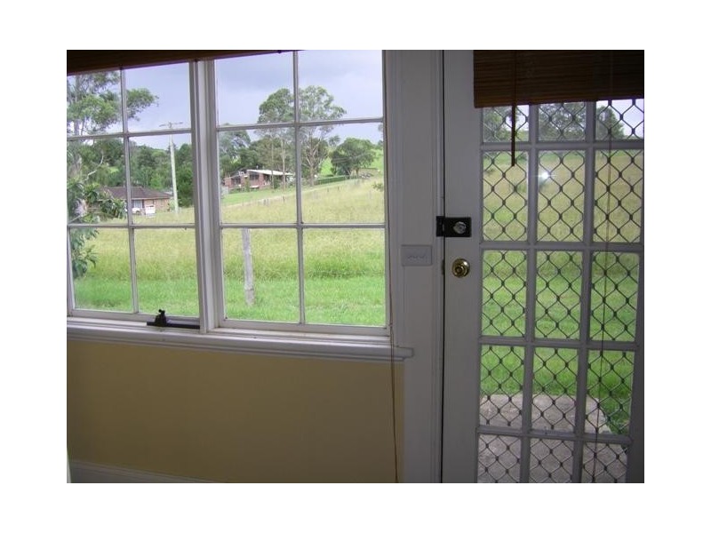 54 Berkeley St, Stroud NSW 2425