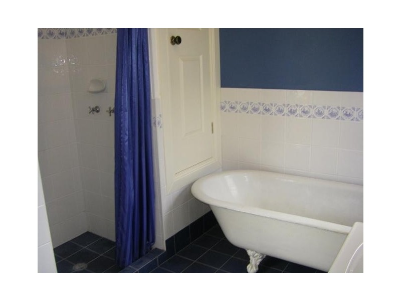 54 Berkeley St, Stroud NSW 2425