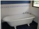 54 Berkeley St, Stroud NSW 2425