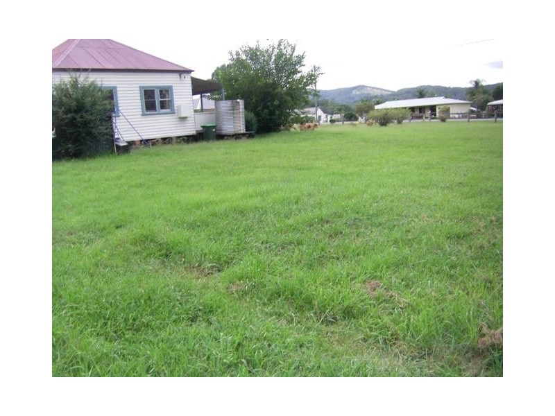 54 Berkeley St, Stroud NSW 2425
