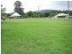 54 Berkeley St, Stroud NSW 2425