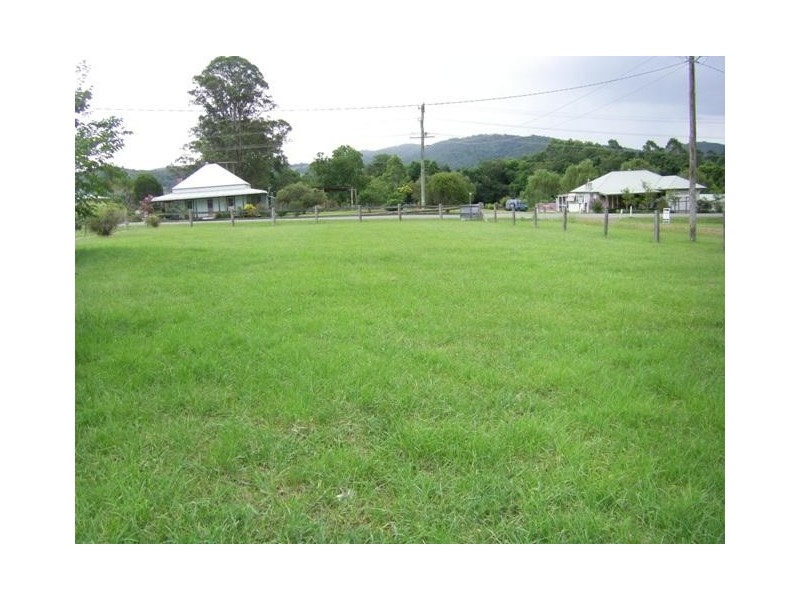 54 Berkeley St, Stroud NSW 2425