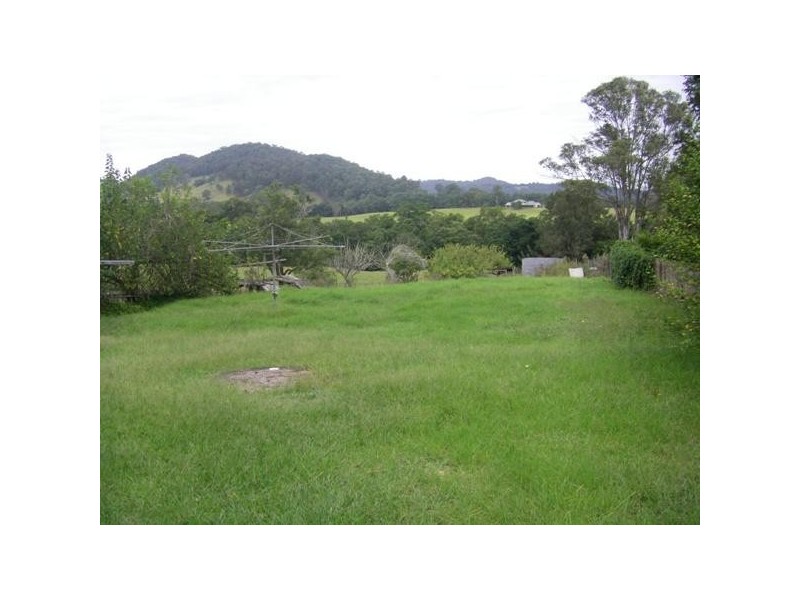 43  Parkside Close, STROUD ROAD Via, Stroud NSW 2425