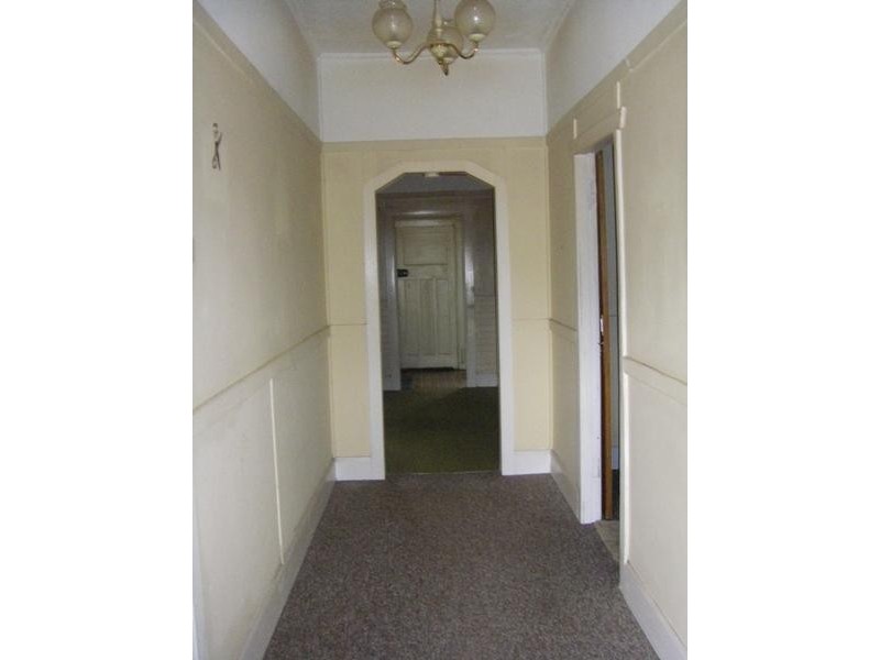 43  Parkside Close, STROUD ROAD Via, Stroud NSW 2425