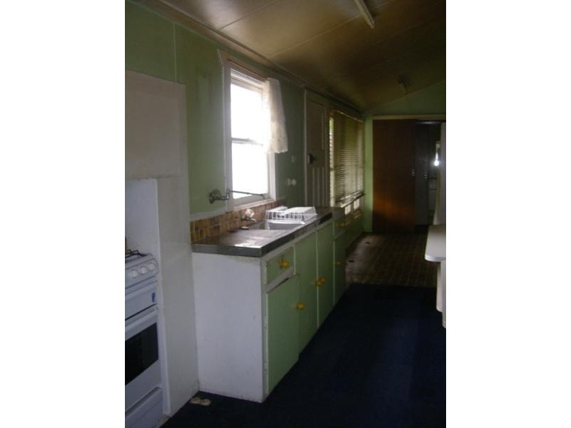 43  Parkside Close, STROUD ROAD Via, Stroud NSW 2425