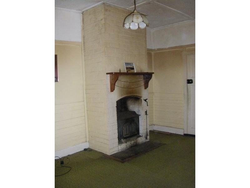 43  Parkside Close, STROUD ROAD Via, Stroud NSW 2425