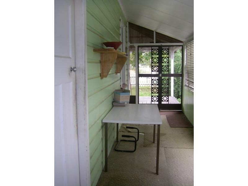 43  Parkside Close, STROUD ROAD Via, Stroud NSW 2425