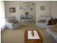 15-17 Wye St, Stroud NSW 2425