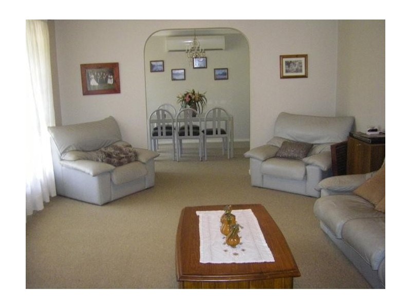 15-17 Wye St, Stroud NSW 2425