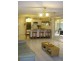 15-17 Wye St, Stroud NSW 2425