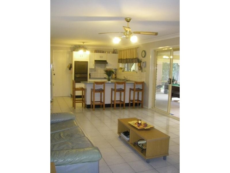 15-17 Wye St, Stroud NSW 2425