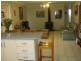 15-17 Wye St, Stroud NSW 2425