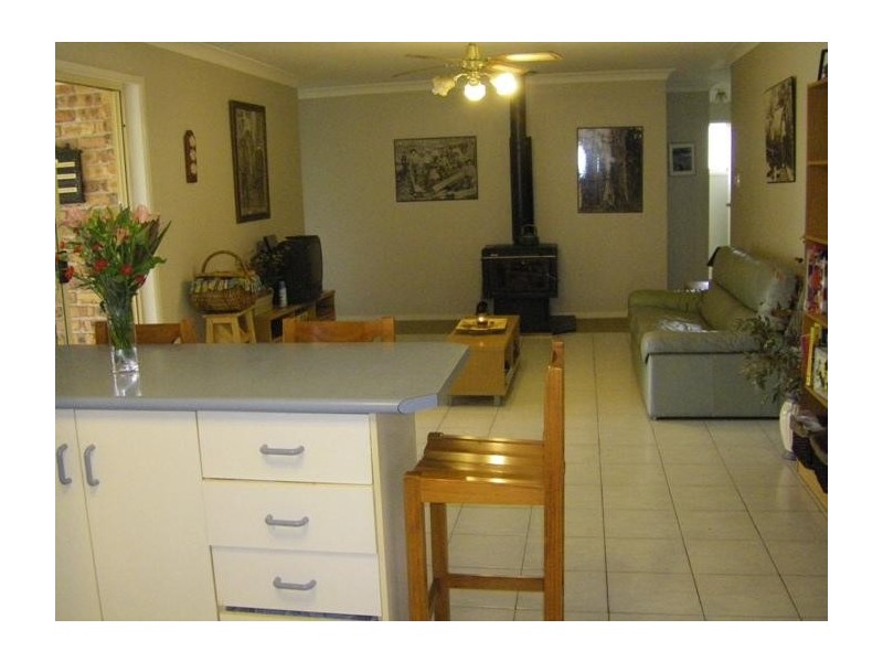 15-17 Wye St, Stroud NSW 2425