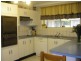 15-17 Wye St, Stroud NSW 2425
