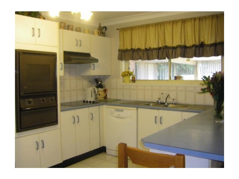 15-17 Wye St, Stroud NSW 2425