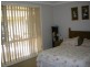 15-17 Wye St, Stroud NSW 2425