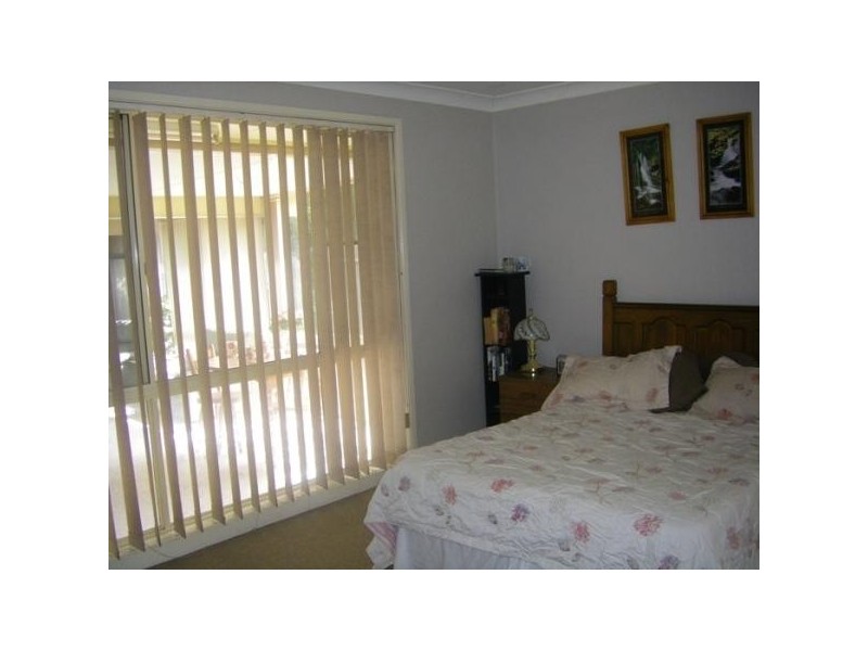 15-17 Wye St, Stroud NSW 2425