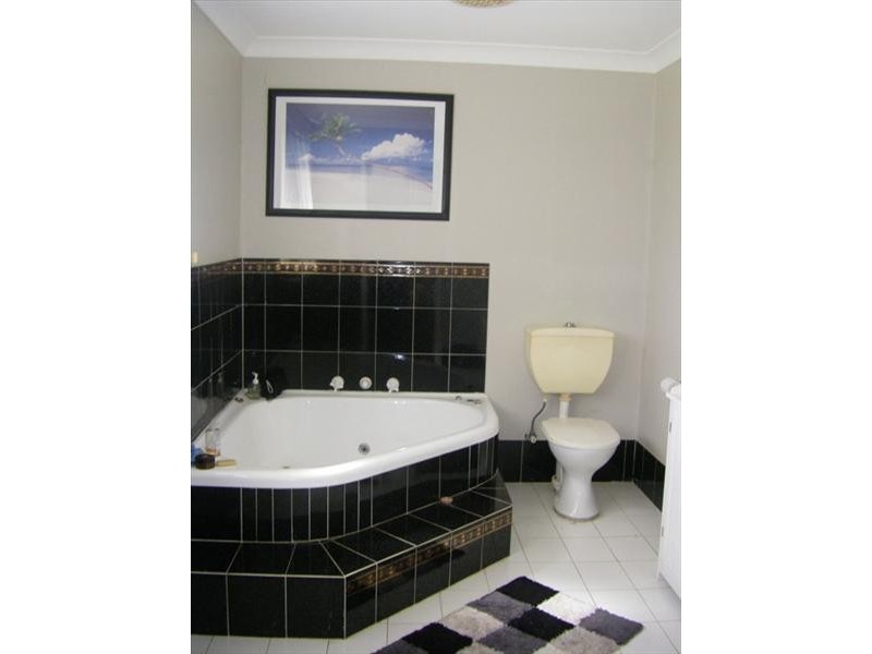 15-17 Wye St, Stroud NSW 2425
