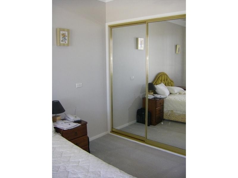 15-17 Wye St, Stroud NSW 2425