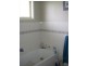 15-17 Wye St, Stroud NSW 2425