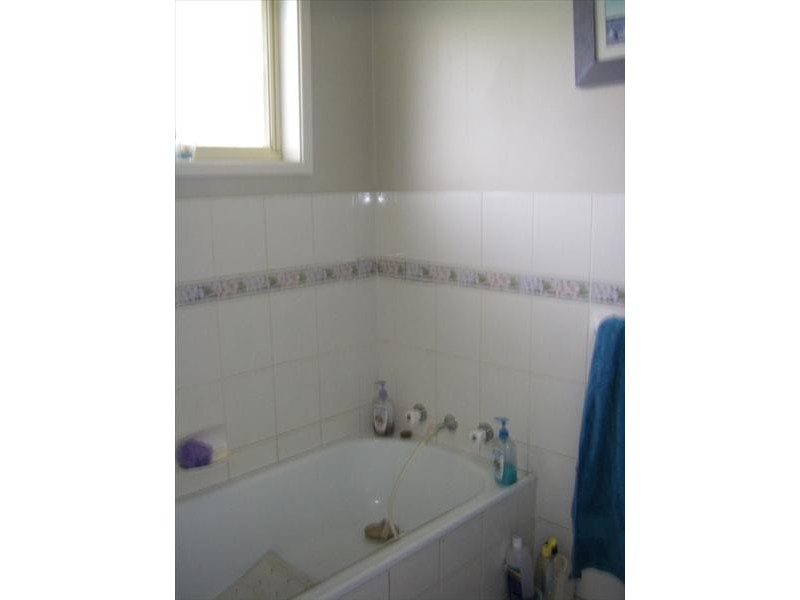 15-17 Wye St, Stroud NSW 2425