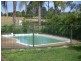 15-17 Wye St, Stroud NSW 2425