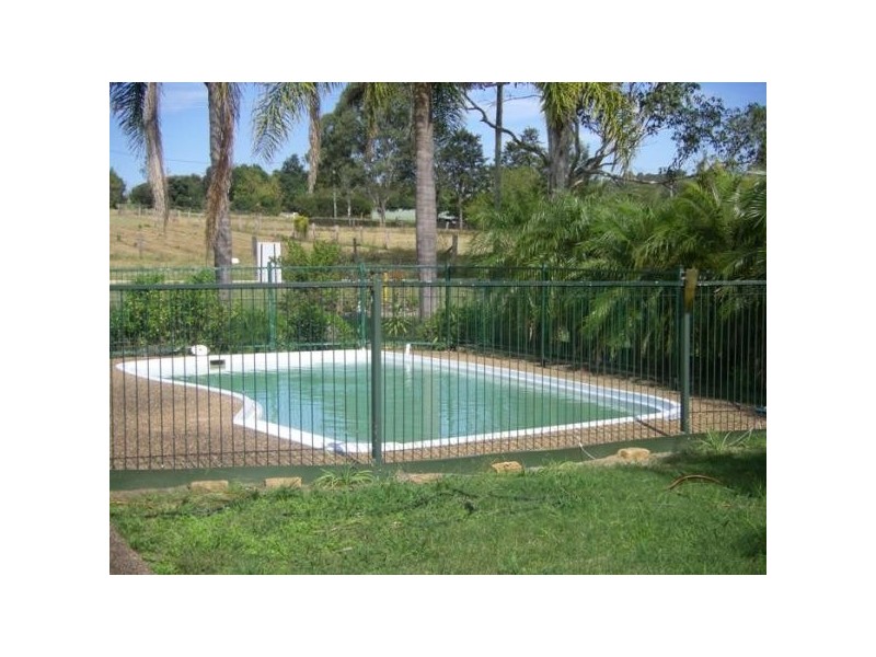 15-17 Wye St, Stroud NSW 2425