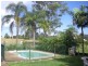 15-17 Wye St, Stroud NSW 2425