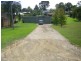 15-17 Wye St, Stroud NSW 2425