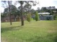 15-17 Wye St, Stroud NSW 2425
