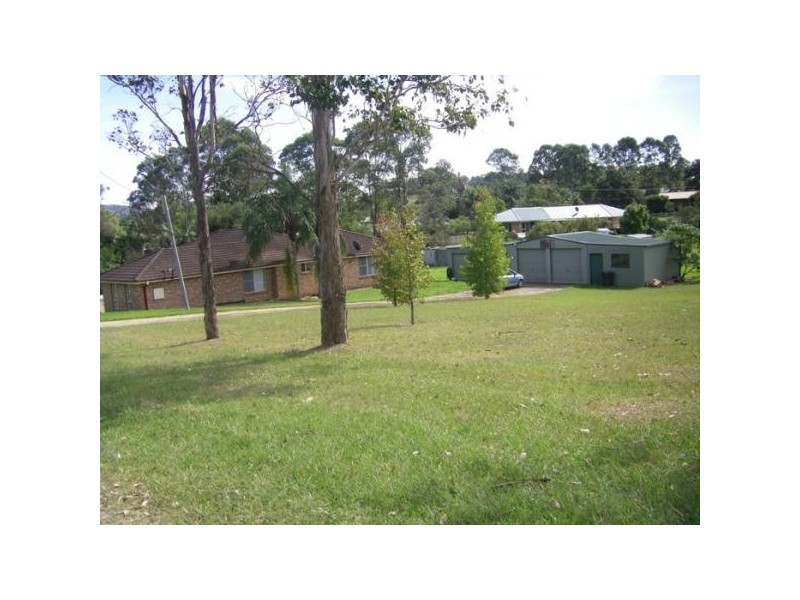 15-17 Wye St, Stroud NSW 2425