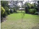 15-17 Wye St, Stroud NSW 2425