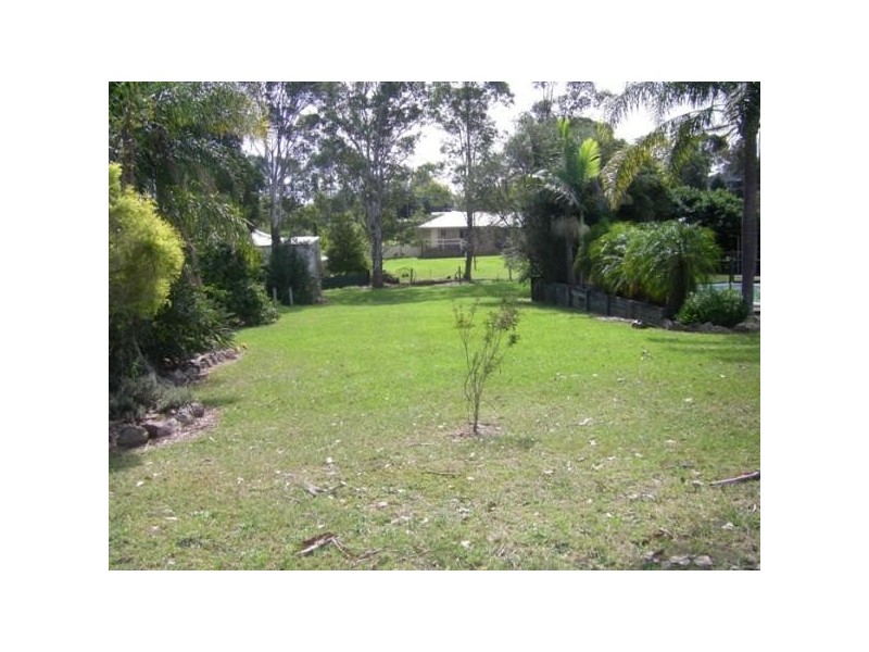 15-17 Wye St, Stroud NSW 2425
