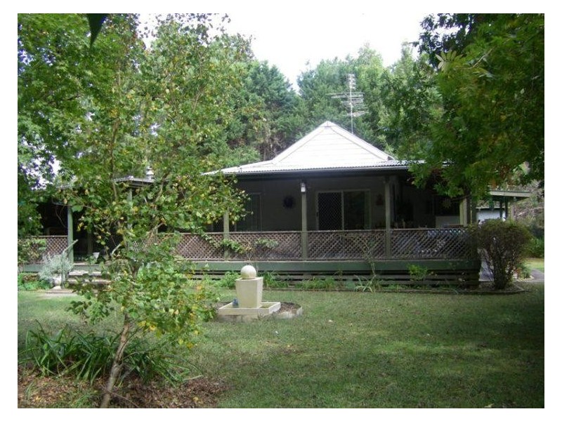 37 Terreel Rd, Wards RIver Via, Stroud NSW 2425