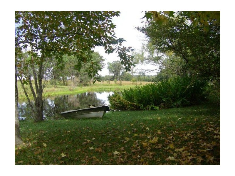 37 Terreel Rd, Wards RIver Via, Stroud NSW 2425